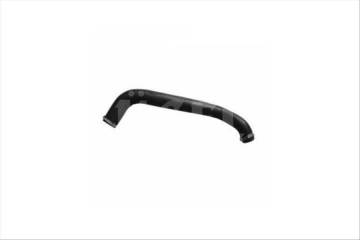 Turbo Hortumu Komple ( Ford : Transit 2.2Tdci 155Ps 2011-2016 )