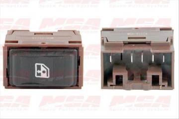 CAM ACMA ANAHTARI TEKLİ (FIAT : 131 SLX )