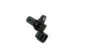 SENSOR KAM-EKSANTRIK MILI POZISYON (SUZUKI: GRAND VITARA 1.6 05> / SWIFT 1.6 11> / SX4 1.5-1.6 06> )