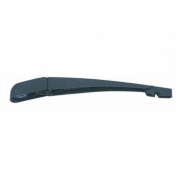 SİLECEK KOLU ARKA C-MAX 10>