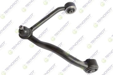 ROTİLLİ SALINCAK ÖN SOL ÜST KIA-SORENTO JC-BL-2002-2009-