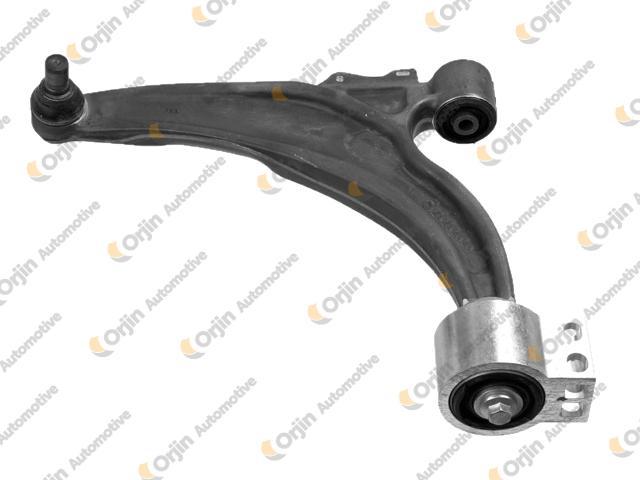 Alt Salıncak Komple Sol Astra J-Chevrolet Cruze 2010=> 13272605-13321338-13334022-13401129-13463244-352106-352110-352492-352530-352554