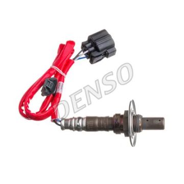 OKSİJEN SENSÖRÜ SUBARU FORESTER (05-13)-IMPREZA (05-12)-LEGACY (07-14) 2.0 BENZİNLİ
