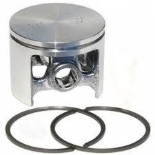 PİSTON+SEGMAN 0.50 77MM C4 1.6 THP 1.6 16V 150 ve DS3 C4PC