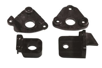 FAR TAMİR SETİ SOL VW CADDY TRENDLINE / VW GOLF 6 2010 =>