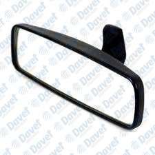 Ic Dıkız Aynası Kısa Ayak Duster-Sandero 09>