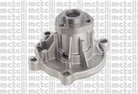 DEVIRDAIM (VW POLO 02-  SEAT IBIZA 02-15  SKODA FABIA 00-15) AZQ-BME-CGPA-CGPB