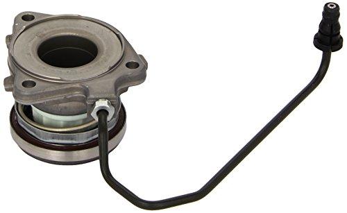 HİDROLİK DEBRİYAJ RULMANI A2.0DTR INSIGNIA A-B-ASTRA J-K F40 ŞANZIMAN - CRUZE DIESEL 2.0 DM