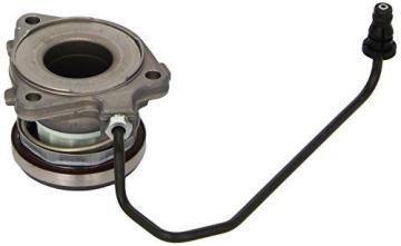 HİDROLİK DEBRİYAJ RULMANI A2.0DTR INSIGNIA A-B-ASTRA J-K F40 ŞANZIMAN - CRUZE DIESEL 2.0 DM