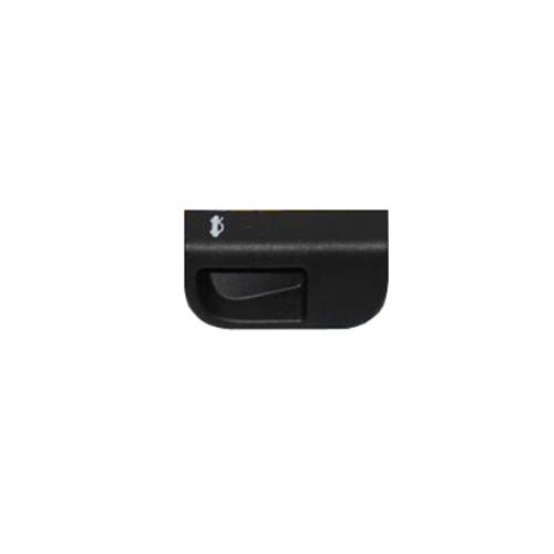 KAPUT AÇMA KOLU FIORINO-LINEA-PUNTO-DOBLO 10=>