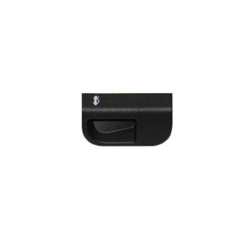 KAPUT AÇMA KOLU FIORINO-LINEA-PUNTO-DOBLO 10=>