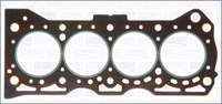 SILINDIR KAPAK CONTASI GRAND VITARA 1.6 1990 2005 SWIFT 1.6 1990> G16A