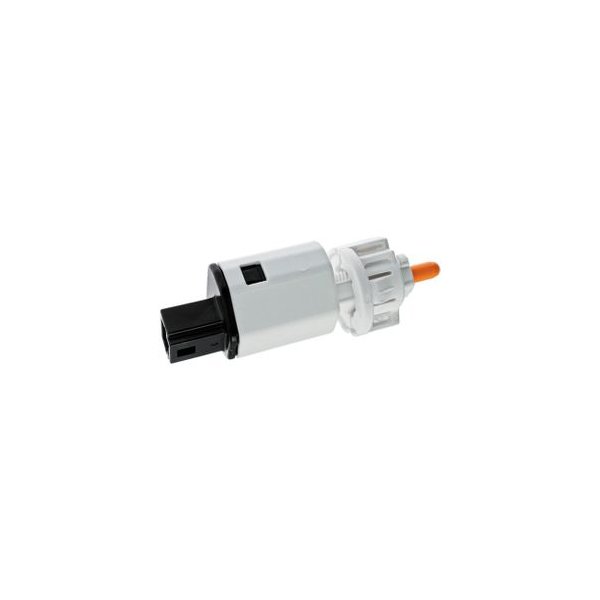 FREN MÜŞÜRÜ MEGANE 3-FLUENCE-SCENIC 3 (K4M-F9Q-K9K-H4J) 4 FİŞLİ