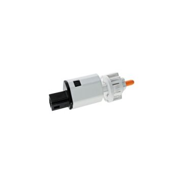 FREN MÜŞÜRÜ MEGANE 3-FLUENCE-SCENIC 3 (K4M-F9Q-K9K-H4J) 4 FİŞLİ