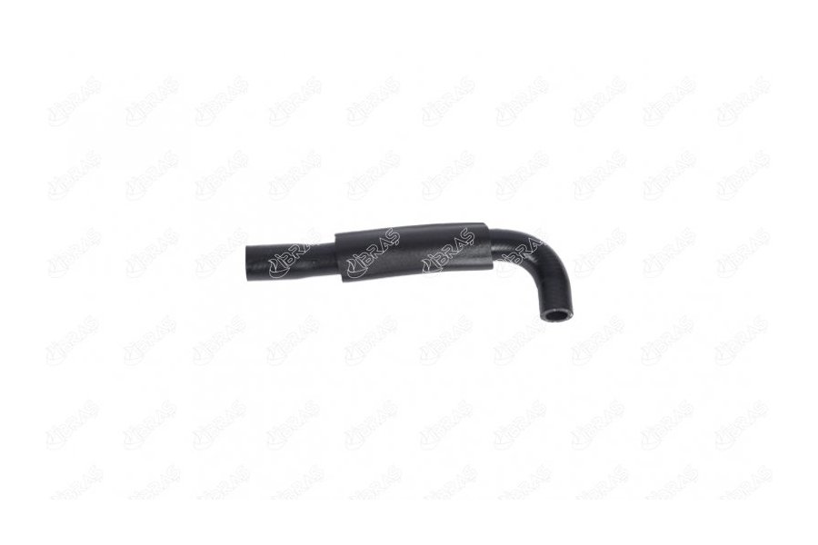 KALORİFER GİRİŞ HORTUMU GETZ 1.5 CRDi (03-05)