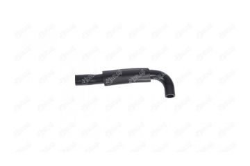 KALORİFER GİRİŞ HORTUMU GETZ 1.5 CRDi (03-05)