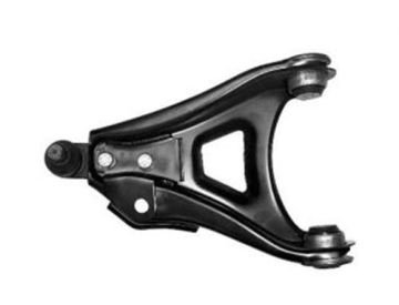 ALT SALINCAK KOMPLE SAĞ CLIO SYMBOL THALIA 09=> (ÜÇGEN BURÇLU) 16mm 7701474870 (8200737129-5450000QAH)