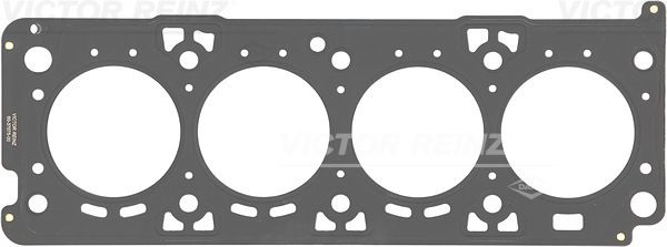 SKC DOBLO-MAREA-PALIO-STILO 1.6 16V 103HP