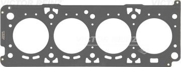 SKC DOBLO-MAREA-PALIO-STILO 1.6 16V 103HP