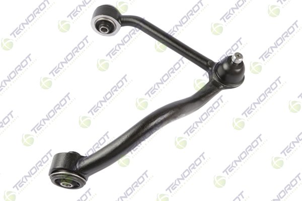 ROTİLLİ SALINCAK ÖN SOL ÜST KIA-SORENTO JC-BL-2002-2009-