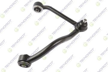 ROTİLLİ SALINCAK ÖN SOL ÜST KIA-SORENTO JC-BL-2002-2009-