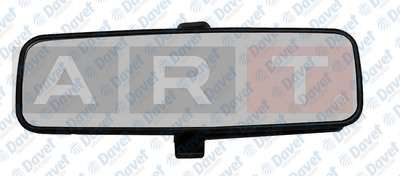 IC AYNA FIAT LINEA 2007-