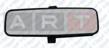 IC AYNA FIAT LINEA 2007-