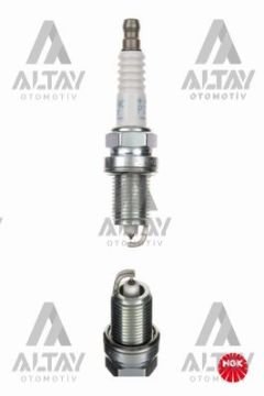ATEŞLEME BUJİSİ PLATİNYUM 626  98-02 FP (PZFR6F)