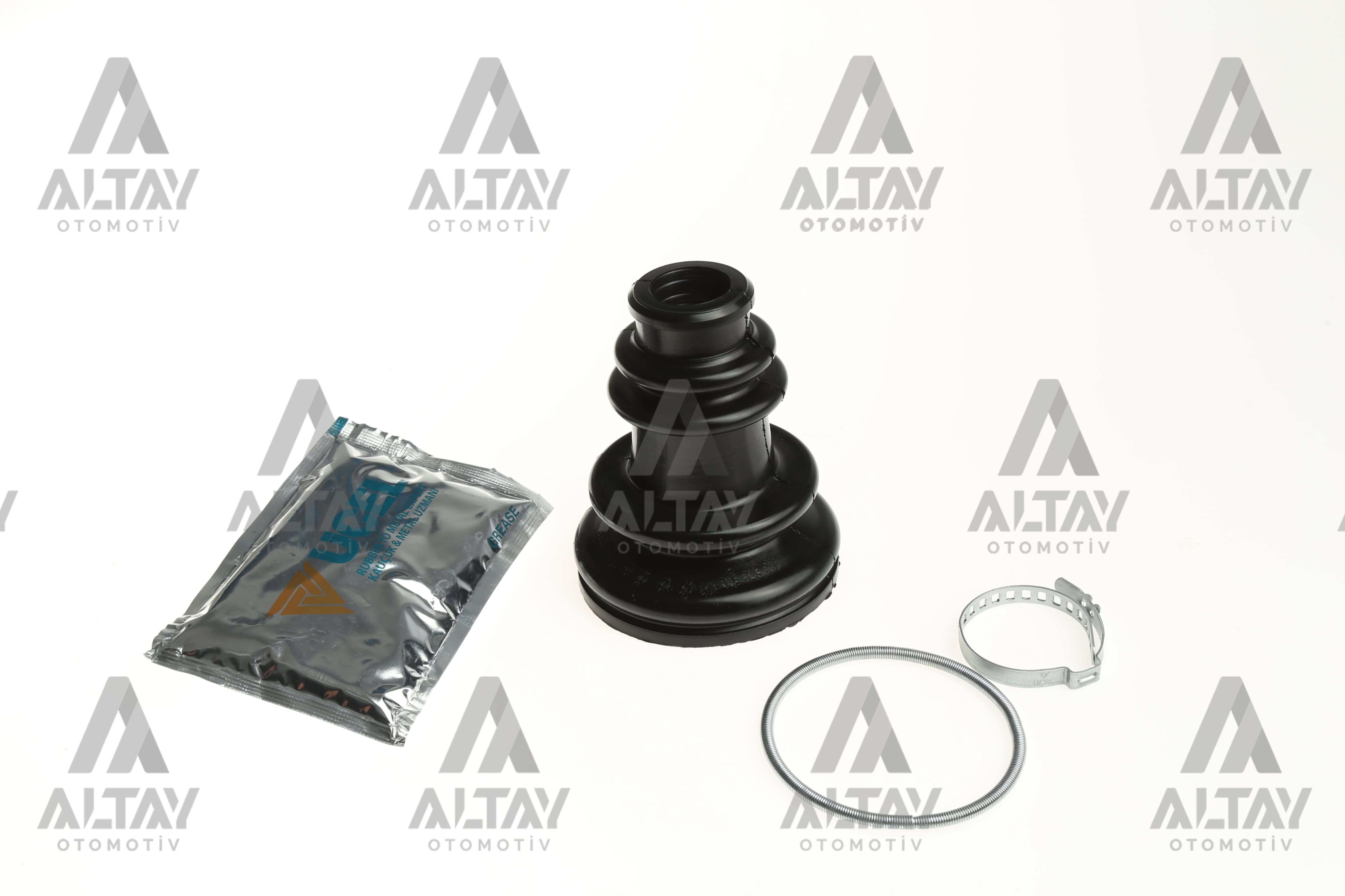 AKS KÖRÜĞÜ TAKIM İÇ R9   81-00 / R11 81-00 / CLIO II 98-05 / MEGANE I-II 98-12 SAĞ