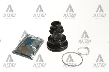 AKS KÖRÜĞÜ TAKIM İÇ R9   81-00 / R11 81-00 / CLIO II 98-05 / MEGANE I-II 98-12 SAĞ