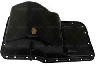 YAKIT DEPOSU HYUNDAI ACCENT BLUE 1.4 BENZİNLİ 11=>KIA RIO 1.2 1.4 11=> (311501R050)