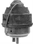 MOTOR KULAGI ON (VOLVO)(S60-XC90) (DSL)