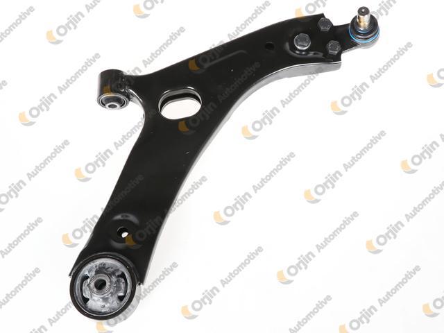 SALINCAK SAĞ KOMPLE ROTİLLİ ix35 10> SPORTAGE 10>