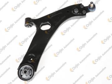 SALINCAK SAĞ KOMPLE ROTİLLİ ix35 10> SPORTAGE 10>
