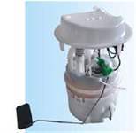 YAKIT DEPO SAMANDIRASI POMPALI P307 C4 VTS 2.0 1.6 16V