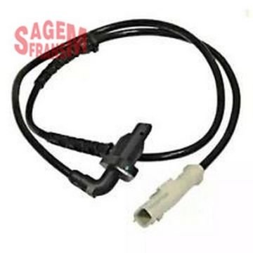 ABS SENSOR KABLO TWINGO ARKA SOL