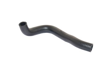 BLOW BY ÇIKIŞ HORTUMU KARSAN J10 Euro4