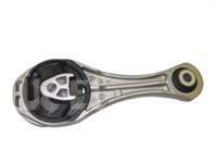 Motor Takozu Arka Alımınyum Kangoo Iıı 1,5 Dcı 1,6 16 V