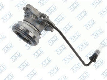 DEBRIYAJ RULMANI VECTRA C SIGNUM ZAFIRA C ASTRA H M32 SANZIMAN