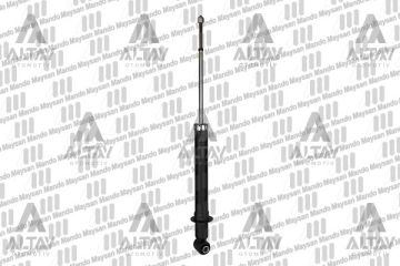 AMORTİSÖR VECTRA B  95-03 GAZLI ARKA