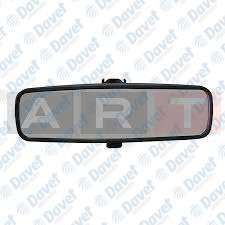 IC AYNA RENAULT KANGOO 2001-