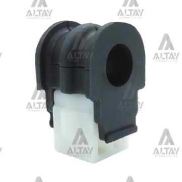 VİRAJ LASTİĞİ ARKA QASHQAI 07-14 / QASHQAI+2 / J10-1.5 DCİ-1.6-1.6 DCI-2.0
