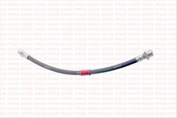 Hortum Fren Arka R/L-(Subaru: Forester 98>08  )