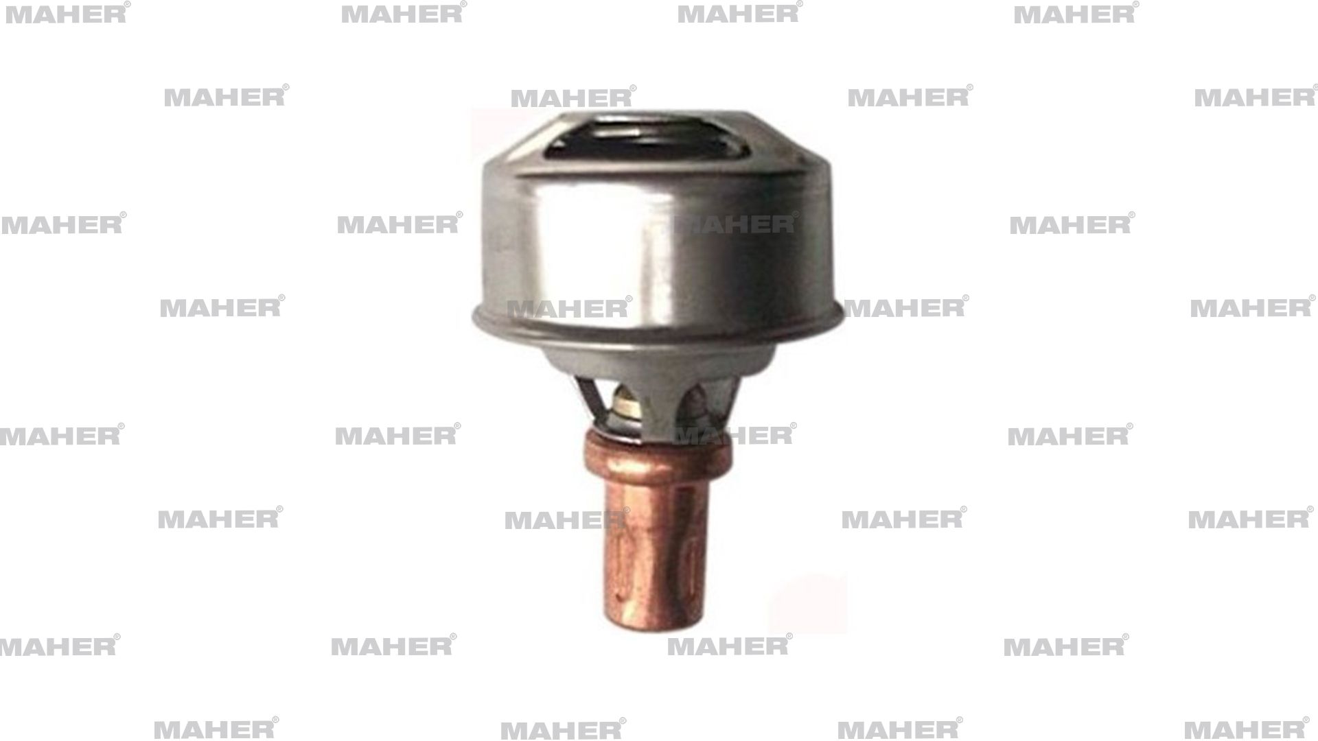 TERMOSTAT R9 83-02 / 1.4-1.6 86°C