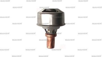 TERMOSTAT R9 83-02 / 1.4-1.6 86°C