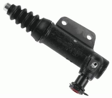 6283600620 Debriyaj Alt Merkezi Doblo-Grande Punto-Lınea-Albea 1.3 Dmtj-1.9 Jtd (182B6000-182B9000