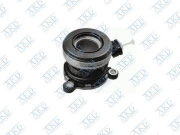 DEBRIYAJ RULMANI MOKKA TRAX AVEO T300 LDE 1600