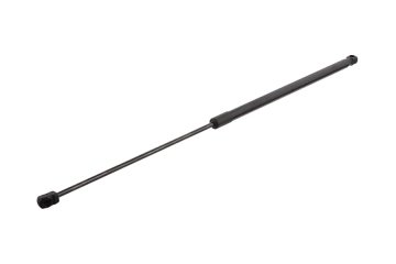 MOTOR KAPUT AMORTİSÖRÜ SUPER B