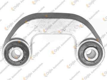STABILIZATOR Z ROTU SOL A4 00> PASSAT PASSAT VARIANT 96>00> SUPER B 02>08