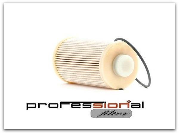 MAZOT FILTRESI CIVIC IV 12> ACCORD VIII 08> CRV III 07> 2.2I CTEC 2.2I DTEC